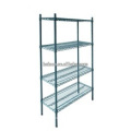 Kitchen Storage Stainless Steel Shelf Stainless Steel Rack